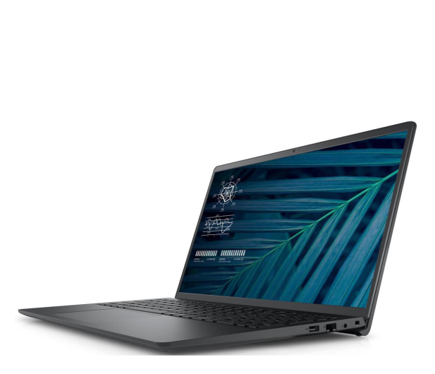 Dell Vostro 3520 i5-1235U/16GB/512/Win11P EDU - 1193142 - zdjęcie 2